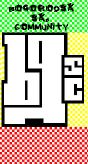   (pr.jpg, 105.02 Kb, 965 )