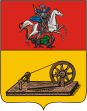   (.png, 14.2 Kb, 1073 )