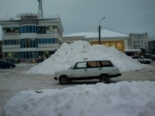   (bg_snow21.jpg, 190.31 Kb, 367 )