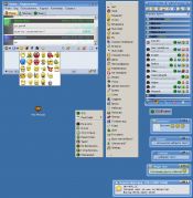   (MaxMiranda.jpg, 196.41 Kb, 375 )