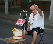   (yaytsahacha.jpg, 70.27 Kb, 594 )
