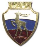   (gai_nnovgorod_001.jpg, 19.74 Kb, 780 )