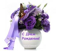   (204.gif, 258.92 Kb, 303 )