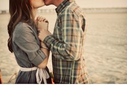   (tumblr_kx1ksfFBVK1qa5mt3o1_500.jpg, 58.4 Kb, 924 )