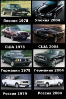   (sovki.jpg, 247.89 Kb, 423 )
