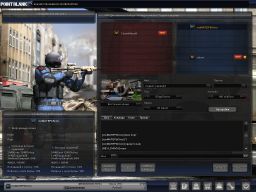   (2011-01-26_200742.png, 831.97 Kb, 353 )