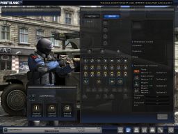   (2011-01-26_222328.png, 985.92 Kb, 355 )
