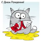   (67cd9f3d07a0.jpg, 43.39 Kb, 618 )