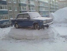   (pics_019.jpg, 54.99 Kb, 631 )