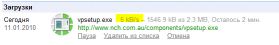   (asd.PNG, 9.55 Kb, 692 )