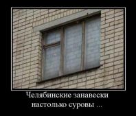   (13.jpg, 49.19 Kb, 653 )