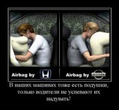   (27.jpg, 58.61 Kb, 709 )