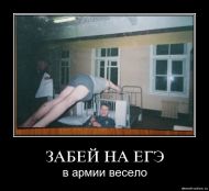   (egel.jpg, 47.57 Kb, 1049 )