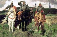   (1277230434_modern_remakes_of_classic_paintings_50.jpg, 83.29 Kb, 524 )