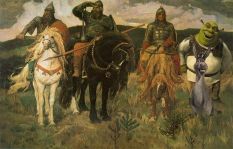   (1277230639_modern_remakes_of_classic_paintings_69.jpg, 77.03 Kb, 516 )
