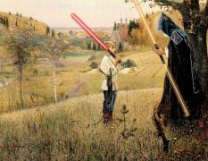   (1277230640_modern_remakes_of_classic_paintings_70.jpg, 106.74 Kb, 715 )