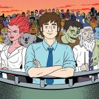   (ugly-americans-on-the-boat2_288x288.jpg, 54.91 Kb, 1028 )
