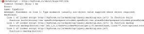   (.PNG, 21.27 Kb, 662 )