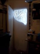   (pics_011.jpg, 41.38 Kb, 739 )