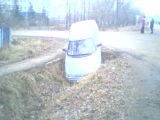   (photo044.jpg, 7.52 Kb, 1283 )