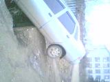   (photo051.jpg, 6.2 Kb, 1252 )