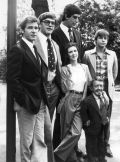   (sw5_2bg.jpg, 84.79 Kb, 728 )