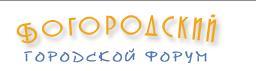   (file.jpeg, 4.09 Kb, 571 )