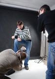   (Untitled-102.jpg, 114.13 Kb, 1042 )