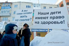   (IMG_7250.jpg, 251.82 Kb, 566 )