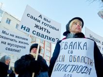   (IMG_7258.jpg, 257.92 Kb, 543 )
