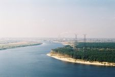   (dzerzhinsk_oka_1997.jpg, 141.29 Kb, 1046 )