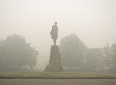   (nn_smoke.jpg, 80.58 Kb, 976 )