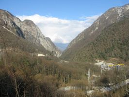   (IMG_1548.JPG, 99.95 Kb, 868 )