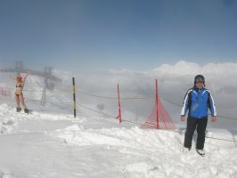   (IMG_1975.JPG, 0 Bytes, 881 )
