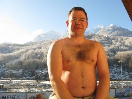   (IMG_1719.JPG, 71.73 Kb, 926 )