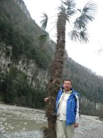   (IMG_2030.JPG, 106.19 Kb, 838 )