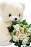  (fc6d878a797a.jpg, 25.73 Kb, 706 )