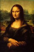   (350px-Mona_Lisa.jpg, 35.68 Kb, 936 )