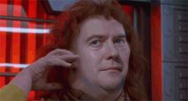  (totalrecall.gif, 1.87 Mb, 331 )