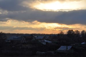   (DSC_0034_972.jpg, 210.77 Kb, 775 )