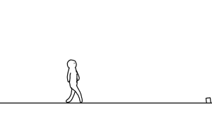   (amat.gif, 305.41 Kb, 275 )