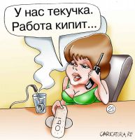   (4323.jpg, 72.01 Kb, 631 )