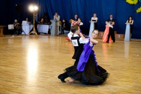   (IMG_2419.jpg, 280.48 Kb, 668 )
