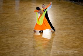   (IMG_2460.jpg, 288.67 Kb, 565 )