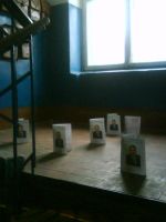   (image-upload-14-766937.jpg, 58.6 Kb, 518 )
