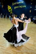   (IMG_2631.jpg, 365.13 Kb, 560 )