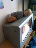   (x_92b933e0.jpg, 59.11 Kb, 492 )