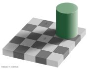   (checkershadow_illusion4med.jpg, 76.53 Kb, 524 )