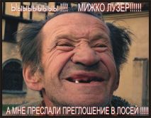   (f688cda2ab9bcf219516ec5587be4852, 68.21 Kb, 593 )