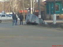   (DSC01005.JPG, 56.5 Kb, 1036 )